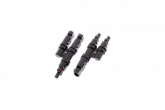mc4y_ab