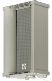 asr_10_2_4