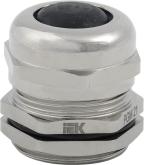 YSA50-18-28-68-K23