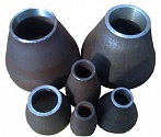 perehody_gost_17378_2001.jpg