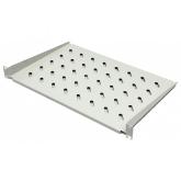 sshc-gy-1000x1000