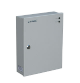 PS2405E.png