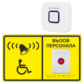 98bb-67f4-ecb4-b73a
