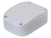 GSM-4.0
