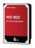 NAS Red.jpg