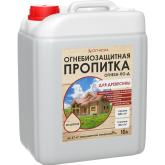 rtrh2totyp3uuoev60eiprwaclcm2s4g