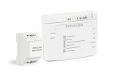 teplocom-cloud-opentherm-new.jpg