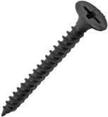99190