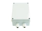 barerkr12.800x600w