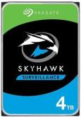 Seagate1