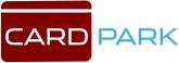 Logotip.jpg