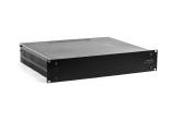 skat-gf-3000-rack.jpg