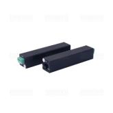 TR-IP1PoE(500m) удлинитель Fast Ethernet до 500м