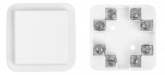416b6c728b99d2548519afd6a5898070.jpeg