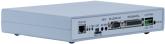 pnt01014.800x600w
