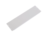 0f15a1ff_38ae_11df_9285_001517268572_7404e07b_28fd_11ed_8dff_005056a06914