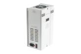 teplocom-st-1500-invertor-1.jpg