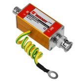 a_05-3078