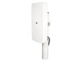 fortezam300_11.200x200