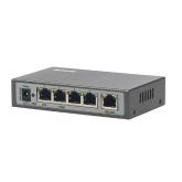 Falcon Eye FE-104POE-S.jpg