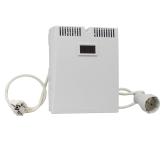 teplocom-st-888-i-wires.jpg