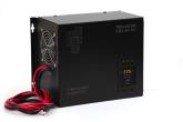 teplocom-solar-800-1.jpg