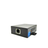 iptronic_ipt-extender_gab-30-0_0