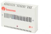 52dbf353-1fcc-11e9-bb96-00155d0a1f06_d6fe6193-1fd0-11e9-bb96-00155d0a1f06