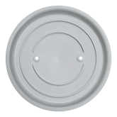 МК-4
