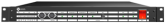 meta-9207-thumbnail