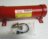 ugp-eol-3r100-2