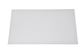 740a92eb_b7aa_11dd_ac01_000423bc6196_a02b3918_f310_11ed_a81f_0050568095b3