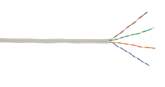 UEC-UU004-5E-PVC-GY.png