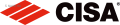 Фото CISA WAVE