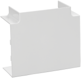 fff6eca051b14dad3217f6ef6c54934aab25d799789584f385a178f63a269b1c