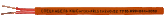 26.01.2021 14:22:48