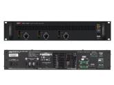 h2agx419s0c50om9oltss1m6k1qx8erz