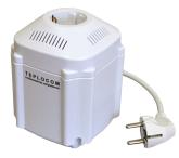 teplocom-222-500-2.jpg