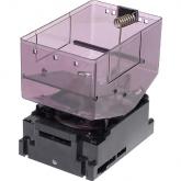 New-Product-Plastic-Coin-Hopper.jpg