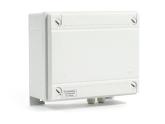 ulichniy-stabilizator-st-1300-isp5 (2).jpg