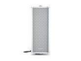 csp42t-front-stand-scaled