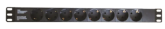 Screenshot_15
