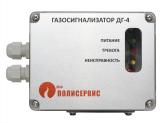 75be23417780e255dc33fd98dcfc7863