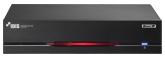 idis-da-he-1101-main