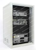 uppv1918m1-2020