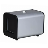 DH-TPC-HBB-AHW__5e8316a82414e6.13521516.png