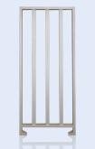 security-railings-full-height-mb-15_page_full.jpg