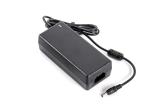 pse-poe48dc120va-1 (1).jpg