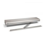 Ditec-DAB305-swing-doors-1-3-800x800