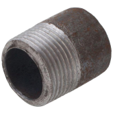 63252-800x800.png